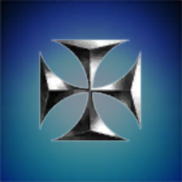 Dust514 Corporation 98283223