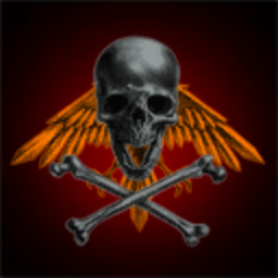 Dust514 Corporation 98283229