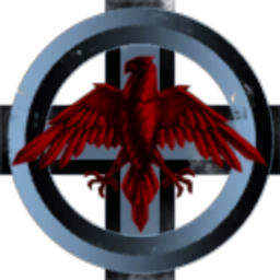 Dust514 Corporation 98283240