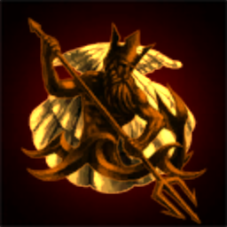 Ashes Of Heresia