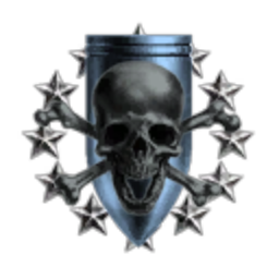 Dust514 Corporation 98283254