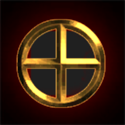 Dust514 Corporation 98283260