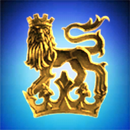Lions Of X2 Anomaly