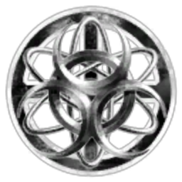 Vortex Materials Solutions LLC