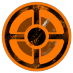 Adamantium Refining Inc.