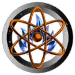 Atlal Refining and Production Industries