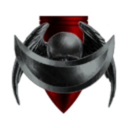 Dust514 Corporation 98283323