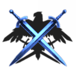 LKC2