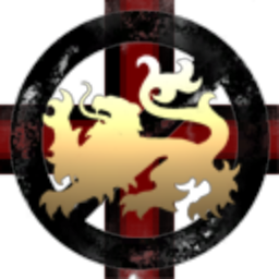 The Order of Kings