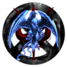 Pure Rock Fury Co.