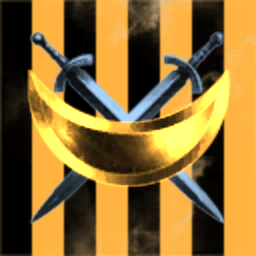 Dust514 Corporation 98283354