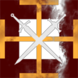 Dust514 Corporation 98283357