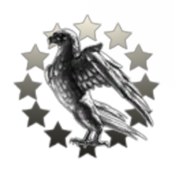 Silver Eagle Inc.