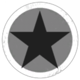 Independent Forces of New Eden