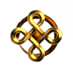 Appliacated Advanced Mining Theory