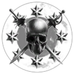 Dust514 Corporation 98283411