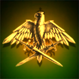 ExTincion Of Enemies