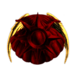 Dust514 Corporation 98283427