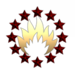 Infinite POSibilities 2