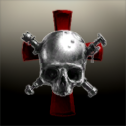 Fallen Inquisition