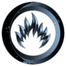 Dust514 Corporation 98283450