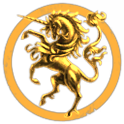 Dust514 Corporation 98283453