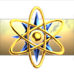 Outrider Reserch Corporation