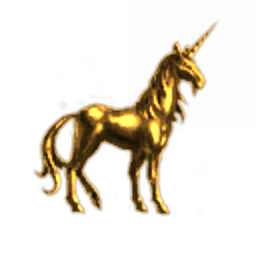 MY LITTLE PONY CORP