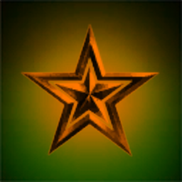 S-S-F Recruting
