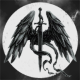 Dust514 Corporation 98283475