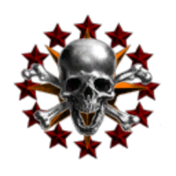 Dust514 Corporation 98283479