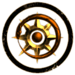 LOGI UNION UNITED