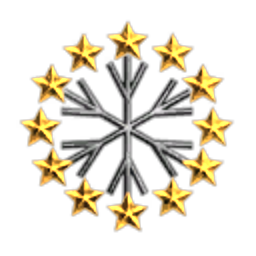 Latinum Development Holdings