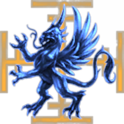 1649 Diggers of St George