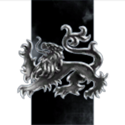 We Eat Dragons