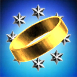 Interstellare Zentralbank