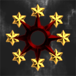 Dust514 Corporation 98283525