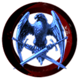 Dust514 Corporation 98283526