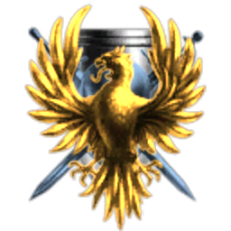 Dust514 Corporation 98283533
