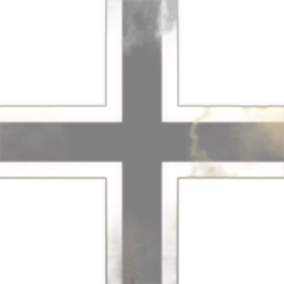 Public Security Section 2