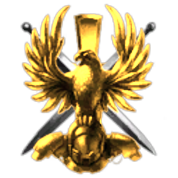 Dust514 Corporation 98283540
