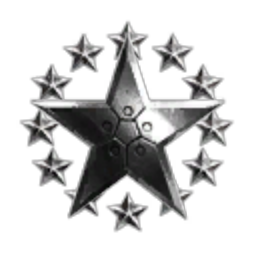 Dust514 Corporation 98283547