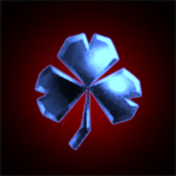 Blue Clover Corp.