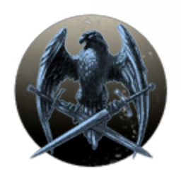 International Secret Intelligence Services