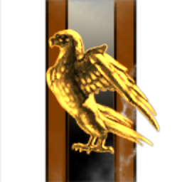 Rhodesian Light Infantry