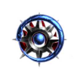 Explicit Contents