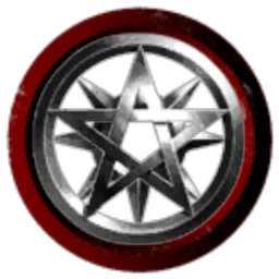 Defiance Heavy Industries and Security