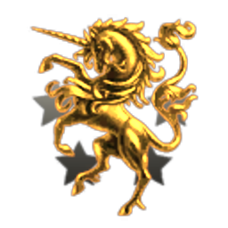 Cosmic Eternity Enterprises Inc.