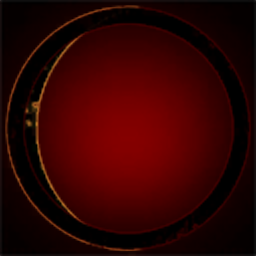 JINRO The Wolves Brigade