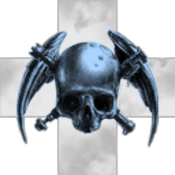 K-T-A Legion
